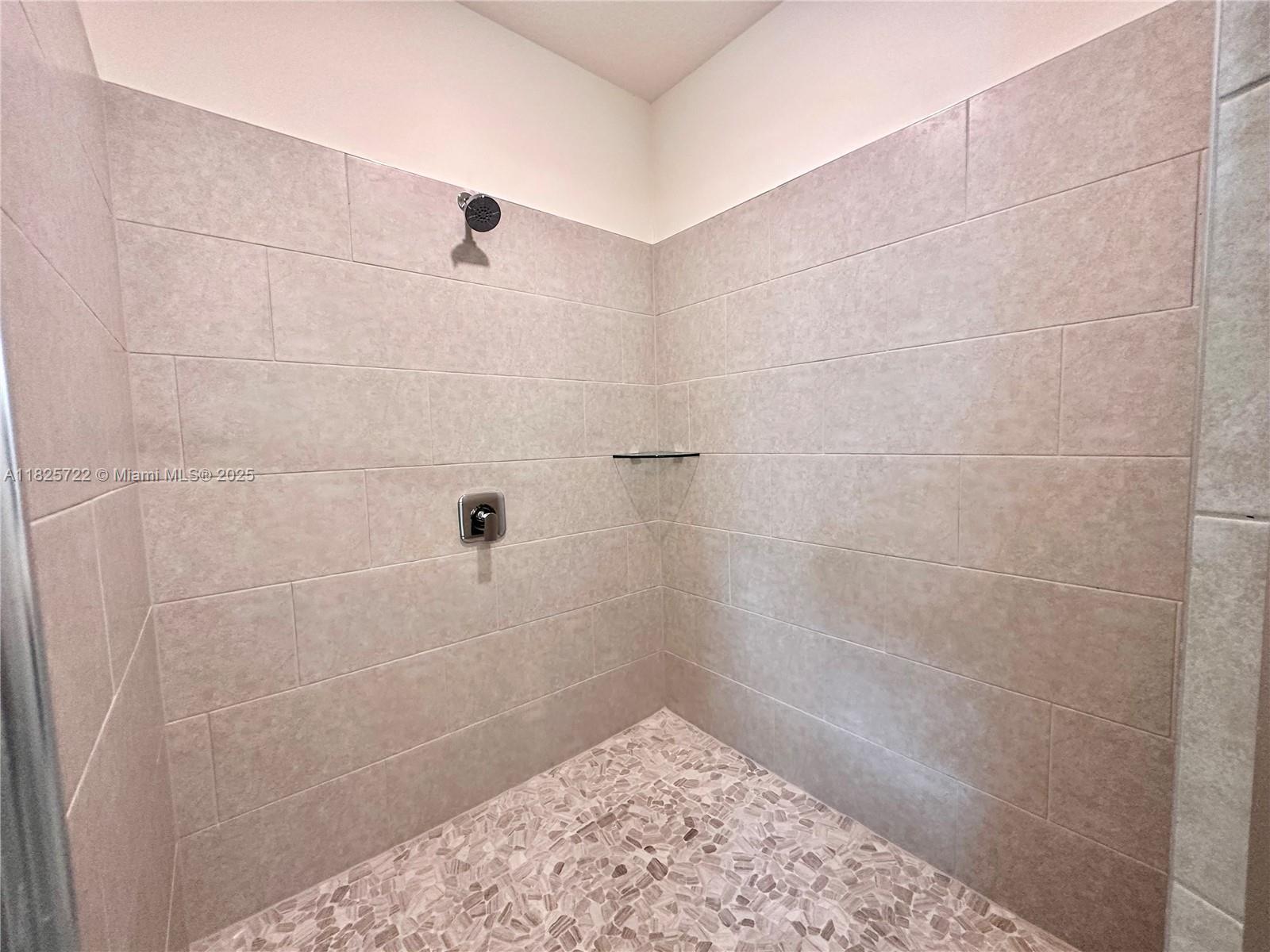 Building Photo - 8317 NW 45th St
