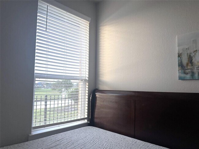 Building Photo - 3803 Ryans Rock Ct