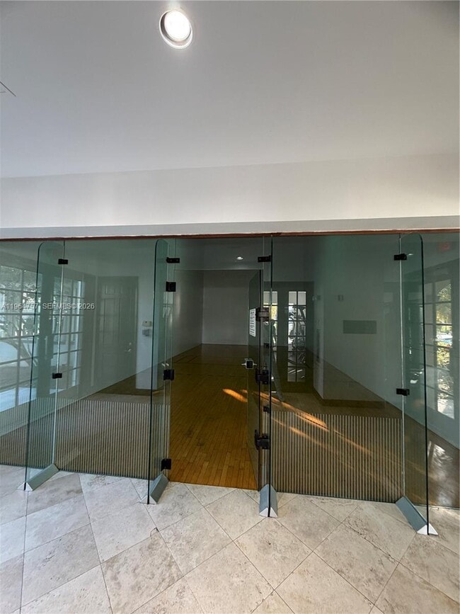 Building Photo - 4540 NW 107th Ave