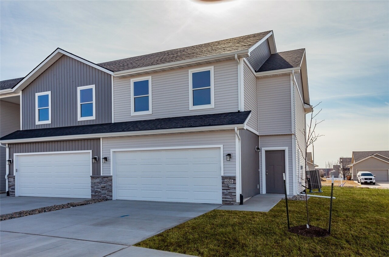 Building Photo - 6129 Tungsten Dr