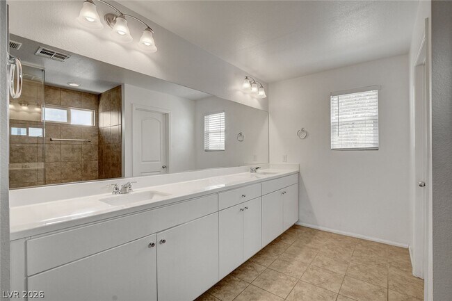 Building Photo - 5705 Wishing Coin Ct