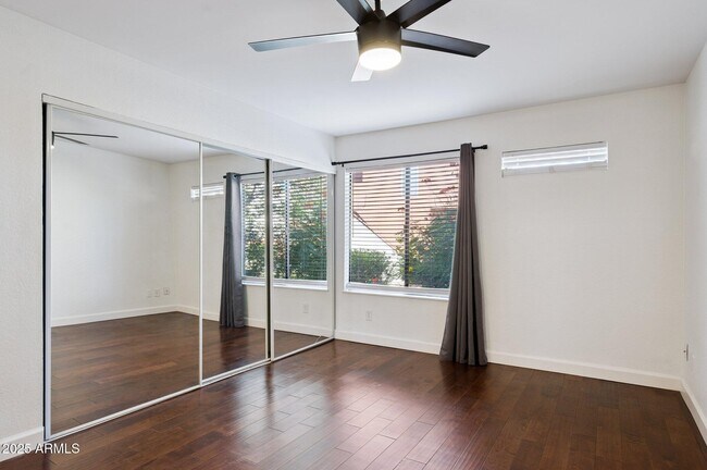 Building Photo - 3600 Hayden Rd