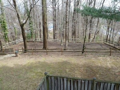 Building Photo - 63 Kinsman View Cir
