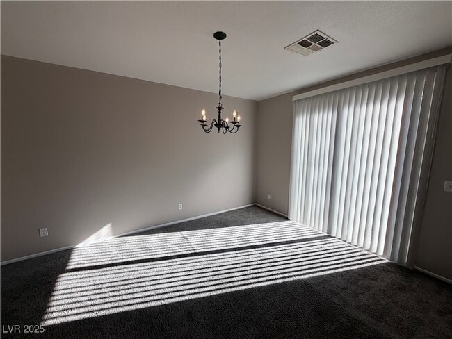 Building Photo - 6255 W Arby Ave