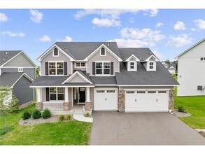 Building Photo - 6644 Coach House Ln