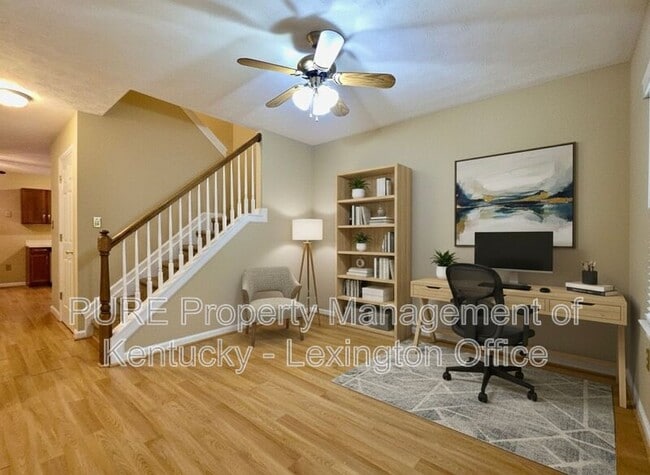 Building Photo - 1863 Timber Creek Dr