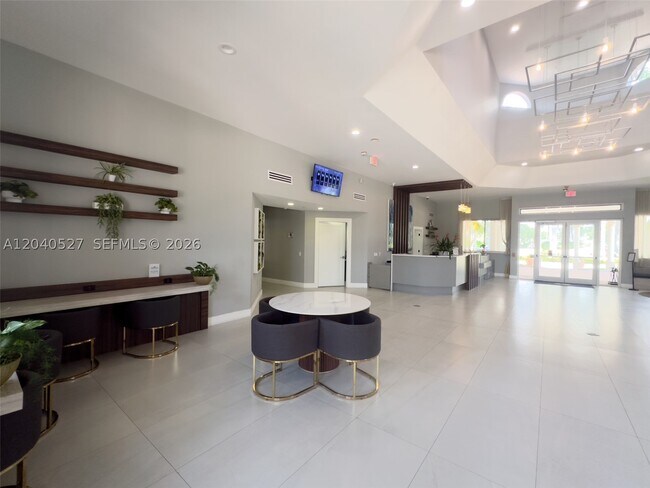 Building Photo - 2150 NW 171st Terrace
