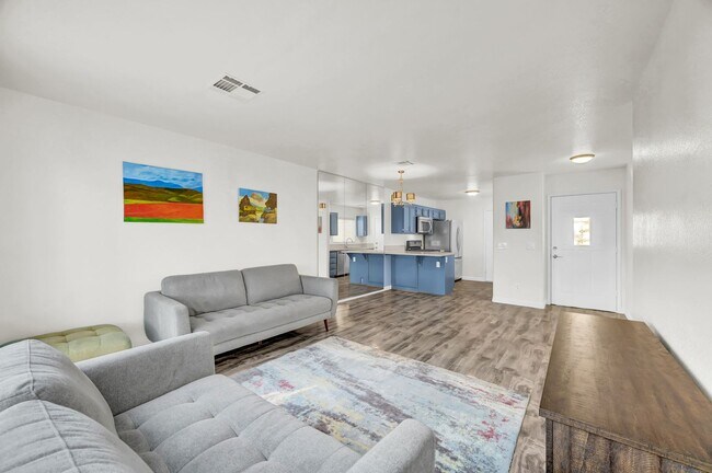 Building Photo - 3538 Casa Real Way