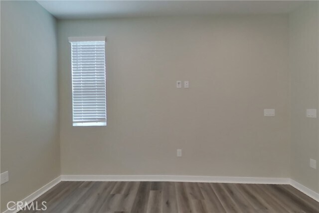 Building Photo - 29438 Jack Pne Ct