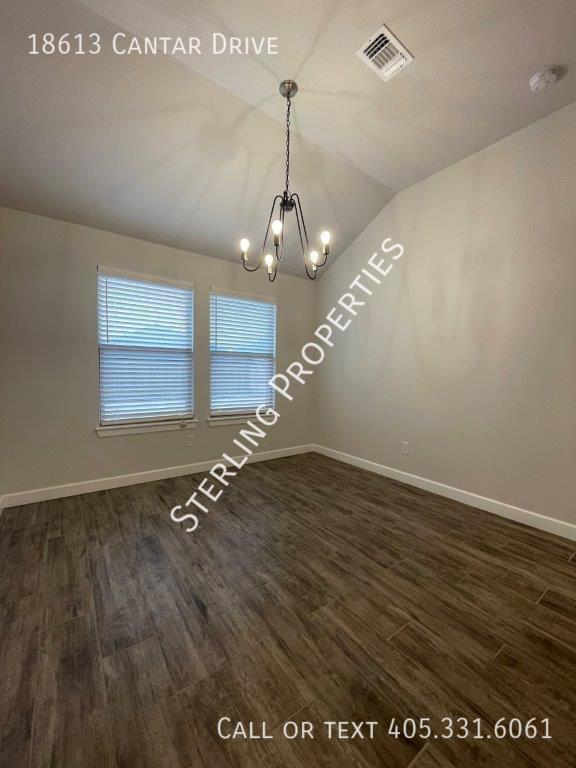 Building Photo - 18613 Cantar Dr