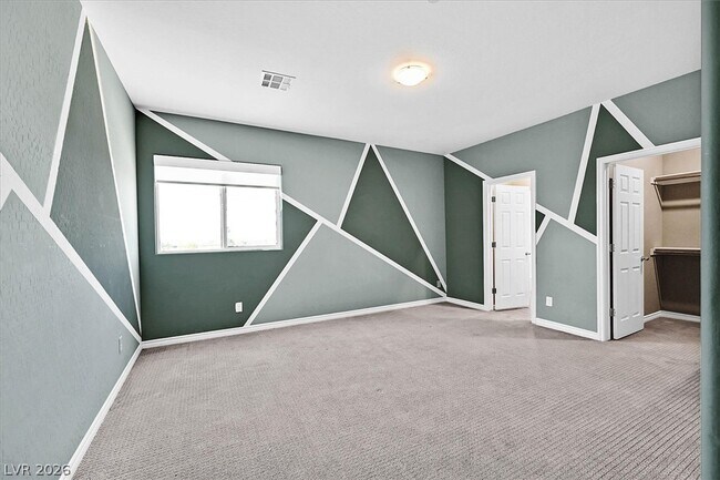 Building Photo - 1106 Langston Ranch Ave