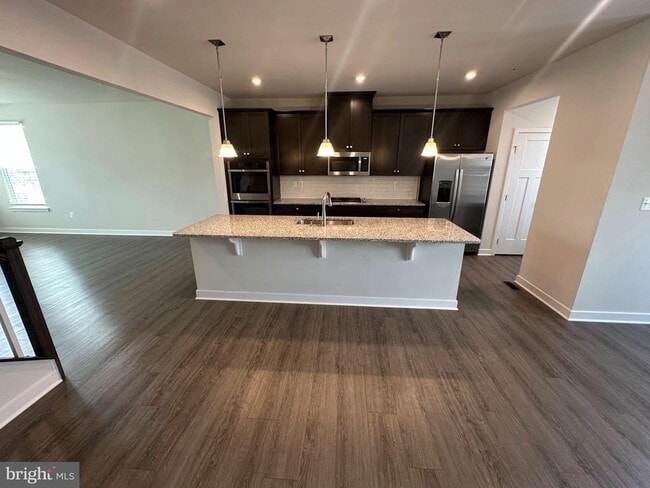 Building Photo - 5615 Billenca Ln