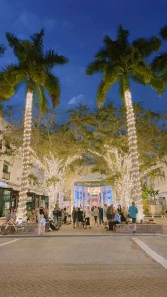 Building Photo - 2039 Monroe Ave