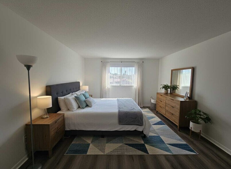 Building Photo - 1860 Massachusetts Ave NE