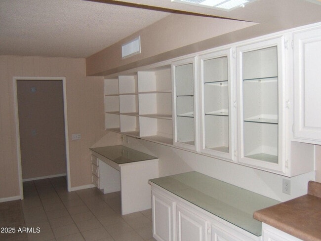 Building Photo - 18002 N 135th Dr