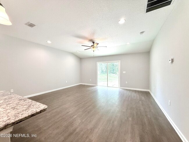 Building Photo - 6822 Mc Mullin St