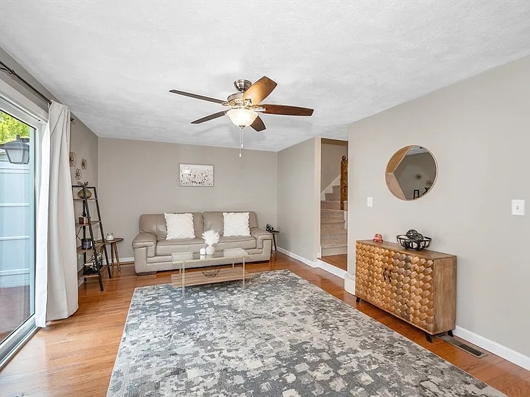 Building Photo - 31 Patrick Rd