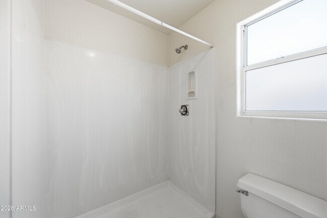 Building Photo - 14609 S 47th Pl
