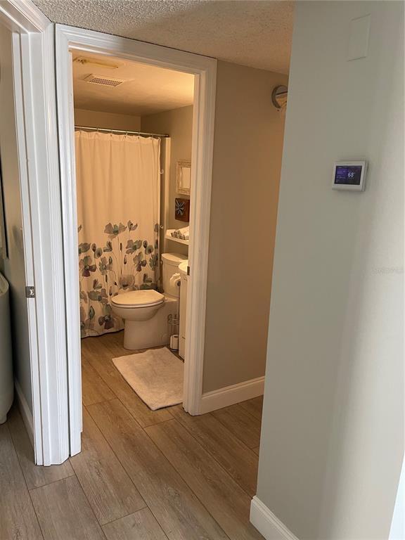 Building Photo - 7294 Cloister Dr