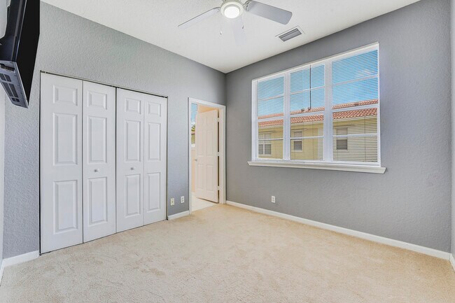Building Photo - 157 Cat Rock Ln