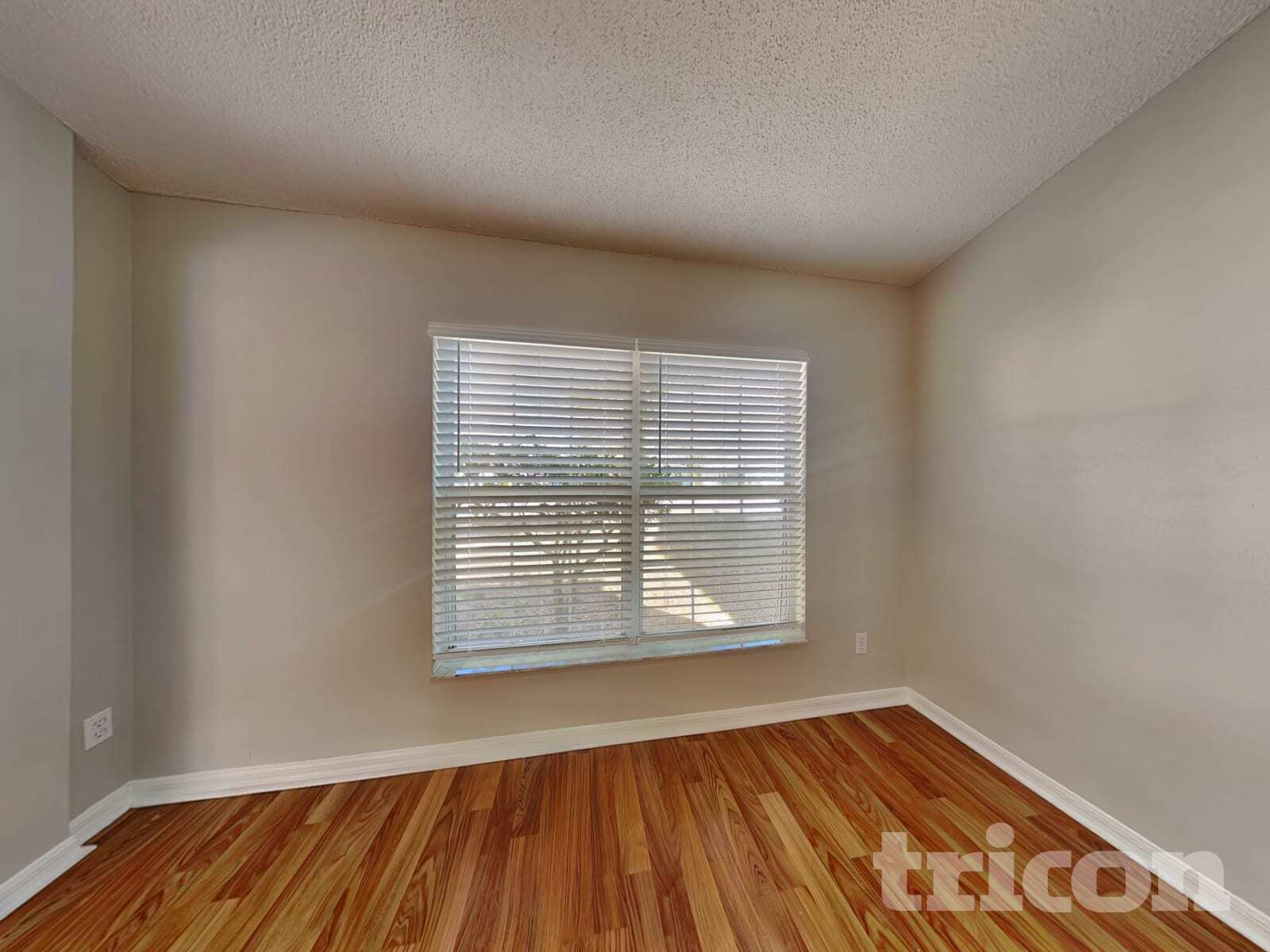Building Photo - 17128 Woodcrest Way