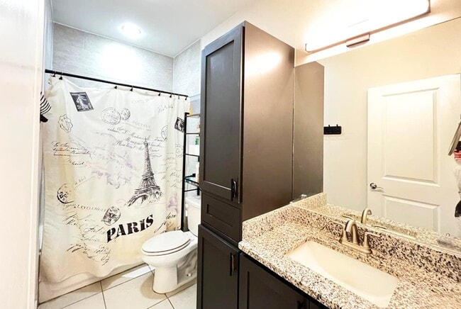 Building Photo - 1512 Latigo Lp