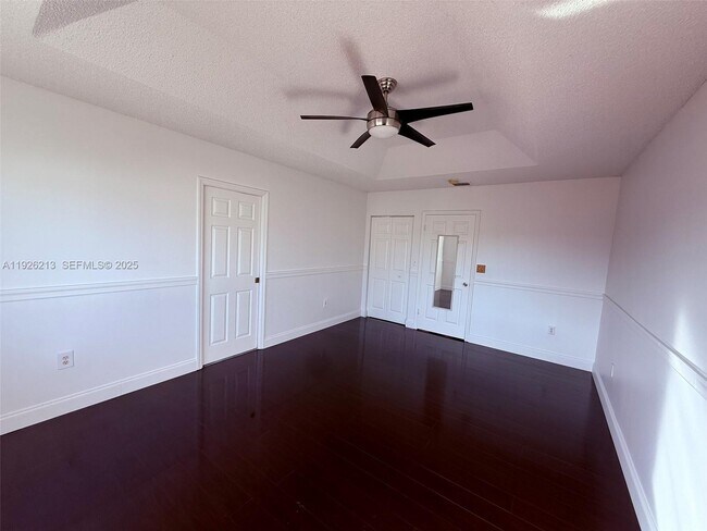 Building Photo - 15124 SW 141st Terrace