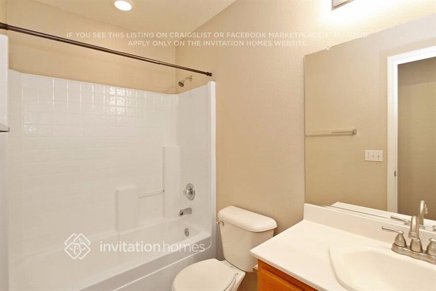 Building Photo - 6713 Petrified Forest St