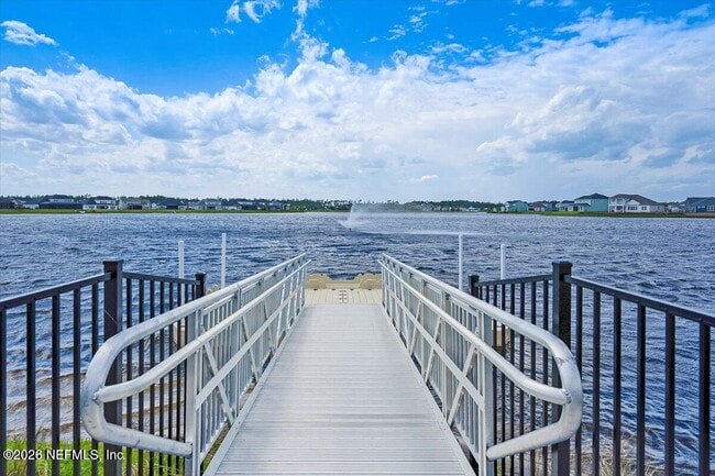 Building Photo - 444 Ness Cir