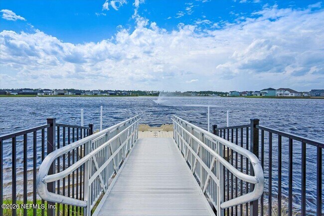 Building Photo - 444 Ness Cir