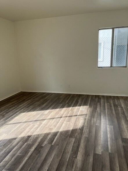 Building Photo - 4118 Palmwood Dr