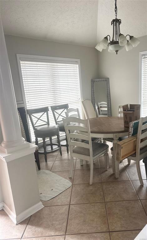 Building Photo - 7528 Pinnacle Ct