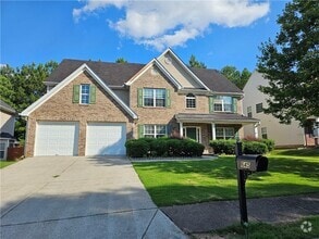 Building Photo - 645 Roxford Ln NE