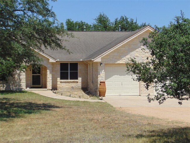 Building Photo - 805 Barton Creek Dr