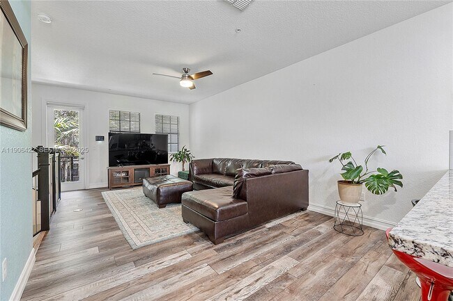 Building Photo - 11343 SW 14th St