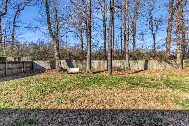 Building Photo - Charming Arlington Home with Modern Upgrades