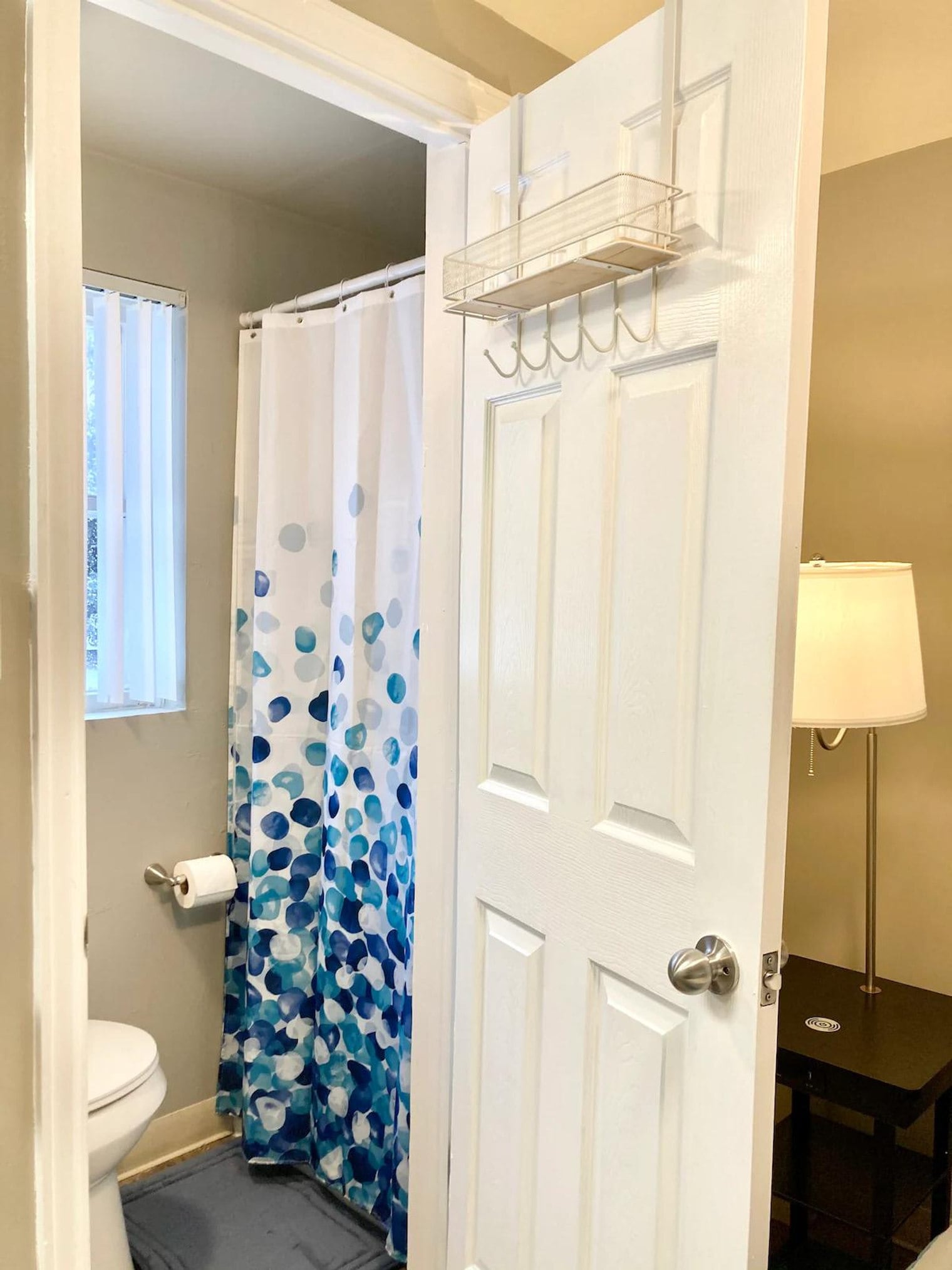 Building Photo - 5721 Wadsworth Bypass