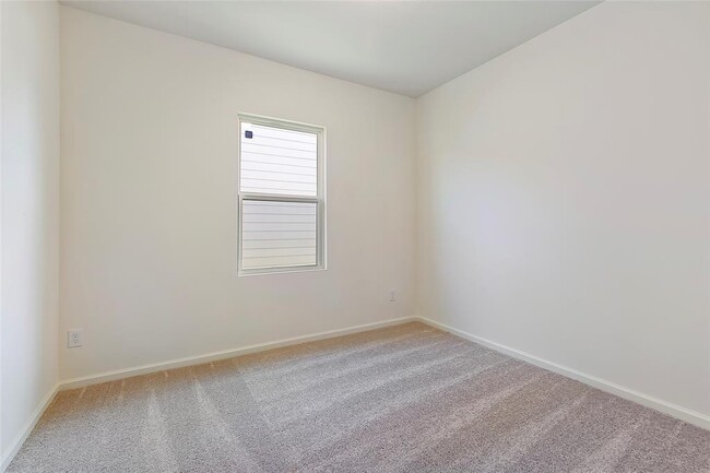 Building Photo - 1021 Lacebark Pne Ln