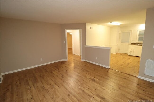 Building Photo - 6116 Deerwood Pl
