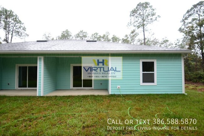 Building Photo - Duplex!  3 bed, 2 bath. Quail Hollow subdi...