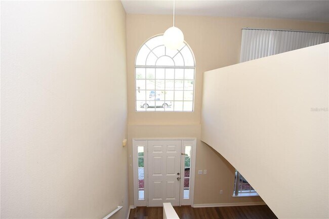 Building Photo - 37 Buttermill Dr