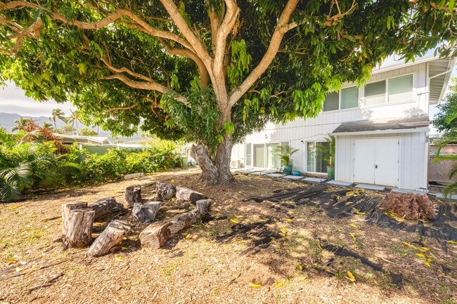 Building Photo - BK-1287