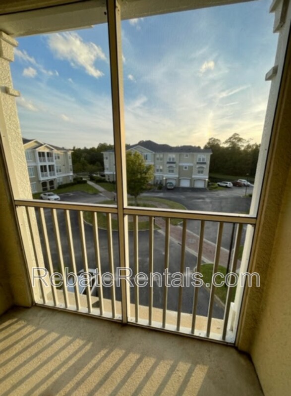 Building Photo - 8290 Gate Pkwy W