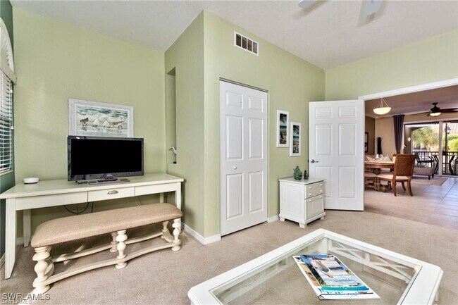 Building Photo - 8560 Violeta St