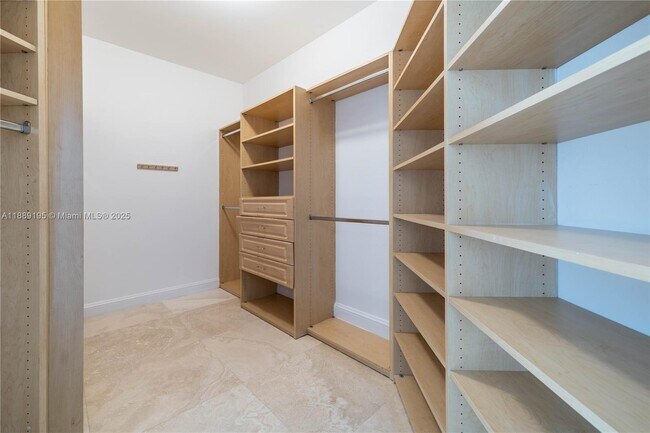Building Photo - 3975 194th Trl