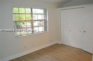 Building Photo - 2864 S Edgehill Ln