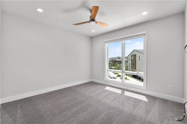 Building Photo - 4611 Unity Cir