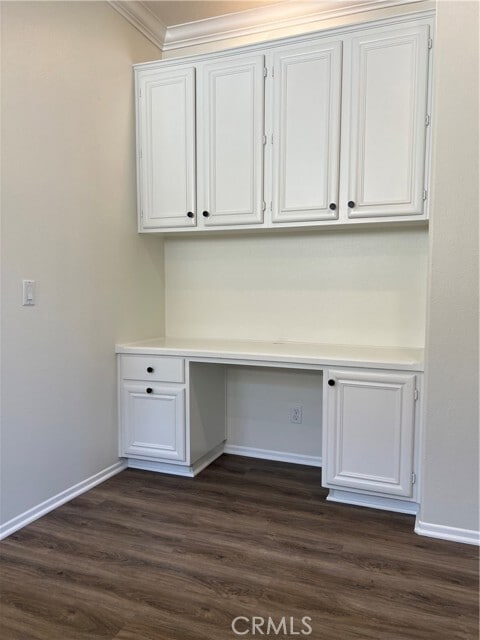 Building Photo - 15 Second St