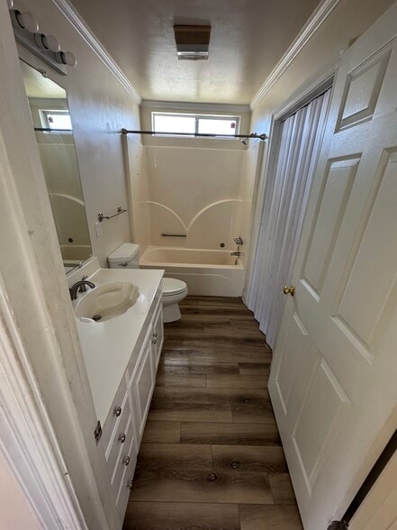 Building Photo - 3653 Johnson St