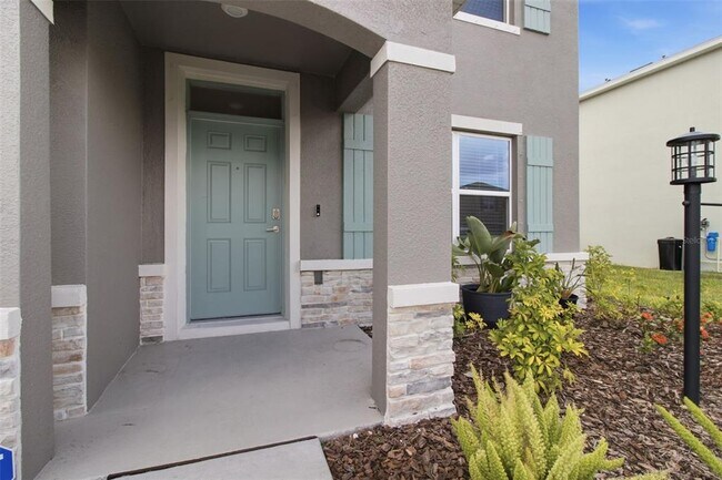 Building Photo - 18114 Wheathouse Pl